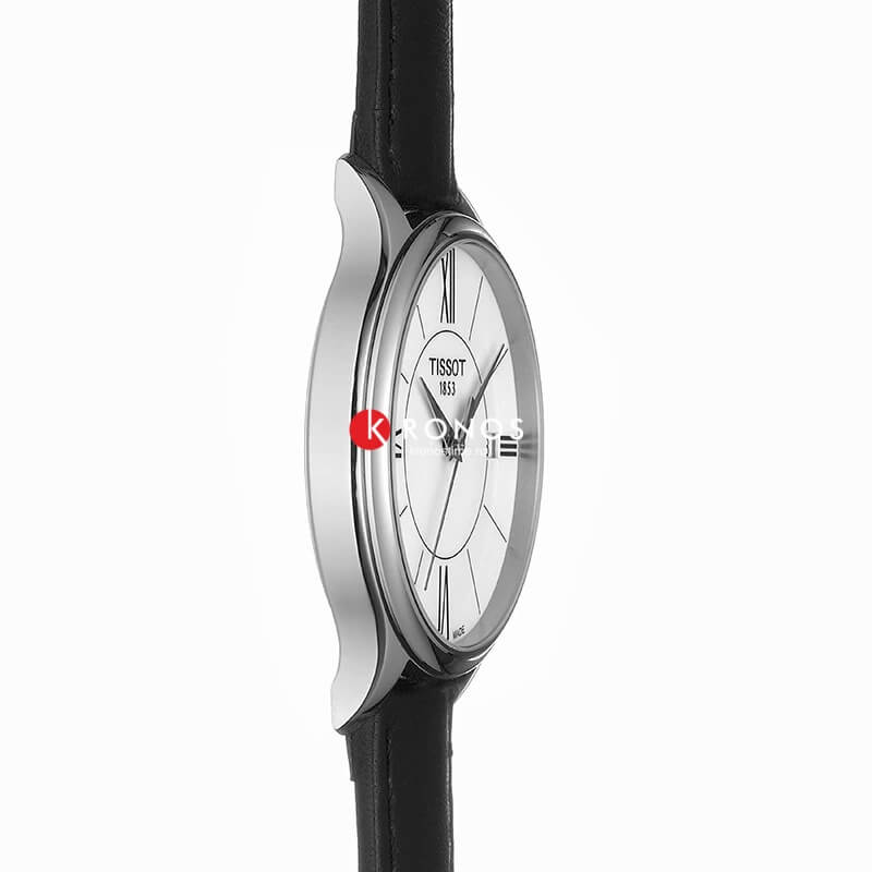 Фотография часов Tissot Bella Ora Round T103.210.16.018.00_13